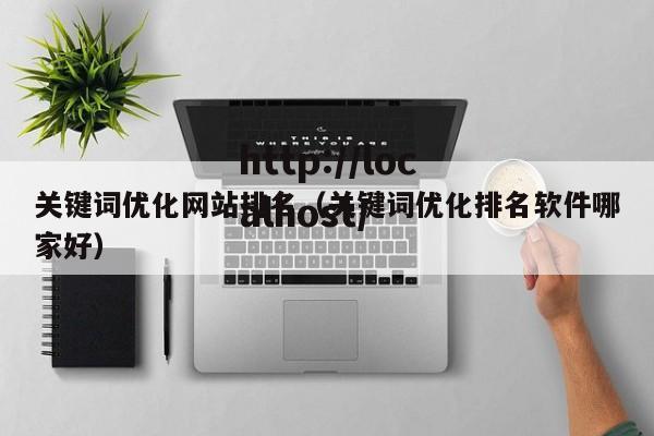关键词优化网站排名（关键词优化排名软件哪家好）